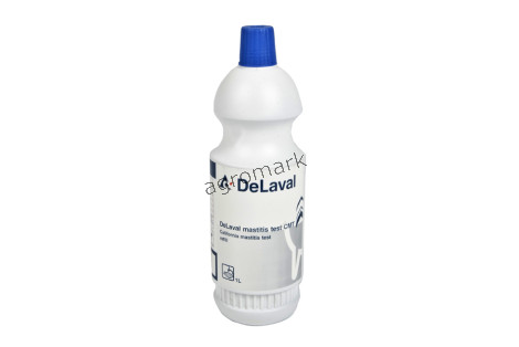 Tester 1L.