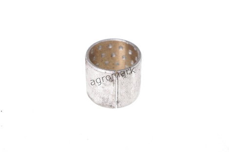 Tulejka BIMET 0829-401-401