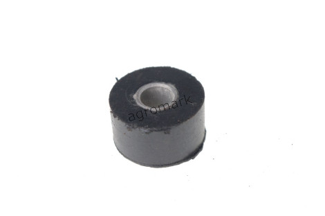 Rolka gum.