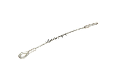 Palec nagarniacza krótki Sipma 5223000250