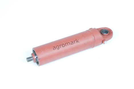 Cylinder podb.Z-224
