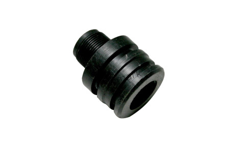Króciec M27x1.5 200.06.0