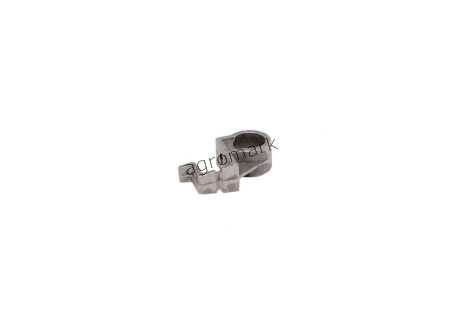 Ramię dna 3074020330