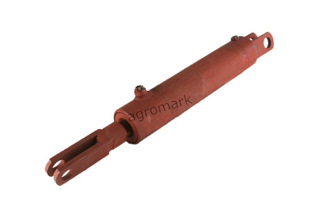 Cylinder 5413360280.