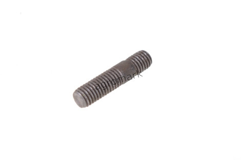 Śruba M8x25