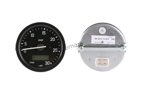 Obrotomierz KMGY 38004818002