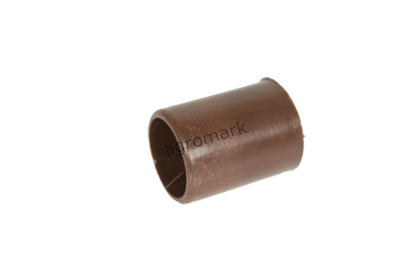 Tulejka plastikowa