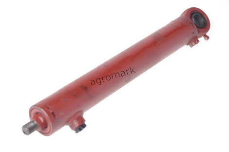 CYLINDER WYSYPU 5058996080