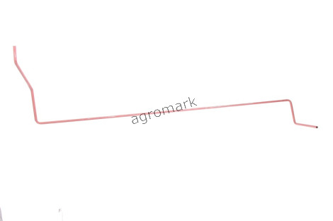 Rurka