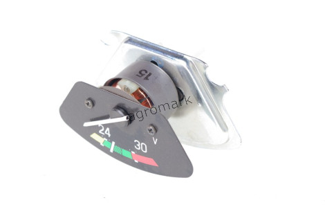 Woltomierz  KMGY 37034009002