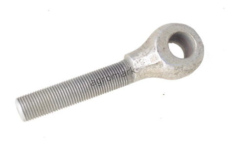 Śruba