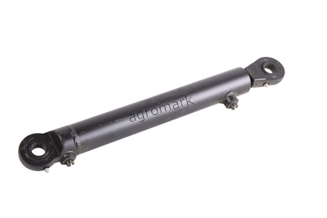 Cylinder CJ2DE-40/22/250Z+UE2-40W /NOWA WERSJA/