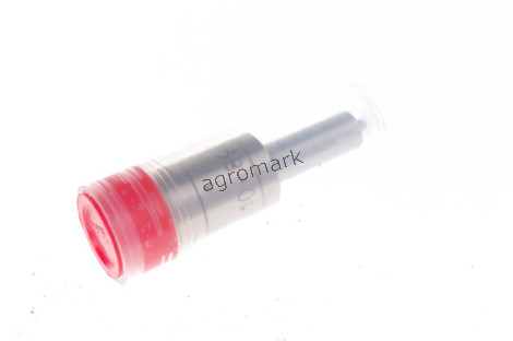 Rozpylacz MTZ 6A120C2-50