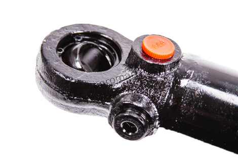 Siłownik układu kierowniczego MTZ C-50 503405215