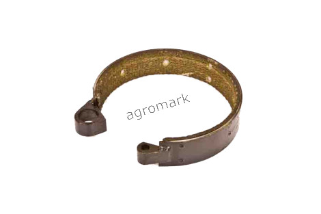 Taśma WOM  704202100  parciana 44mm