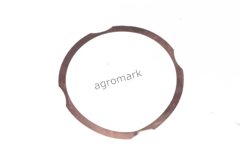 Uszczelka cylindra T25 38150