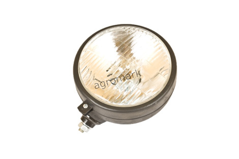 Lampa przednia F-305