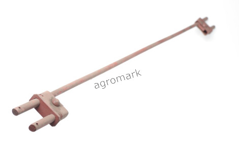 Pręt