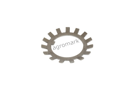 Podkładka 54611903