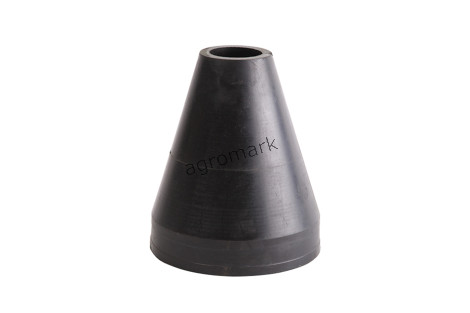 Lejek 159mm