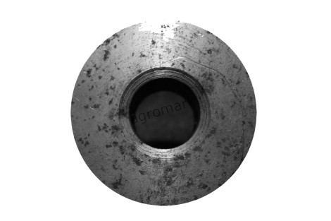 Widłak otwór FI-25X8 /kołek/ WPT-630,680