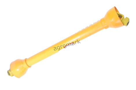Wał WPT-680 Lmin-1010,Lmax-1745