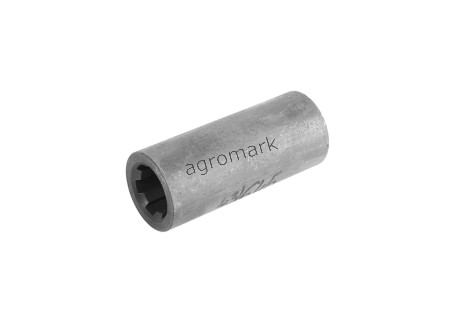 Tuleja prof 1 1/8 L-100