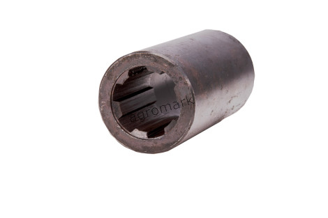 Tuleja prof 1 3/8-6 L-100