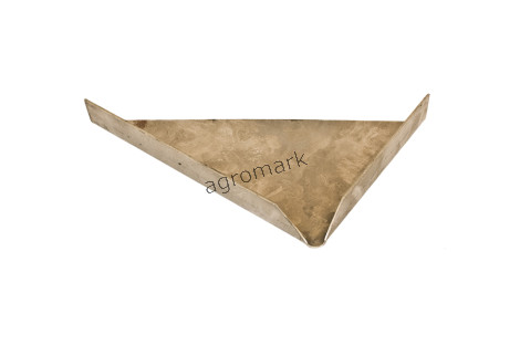 Osłona