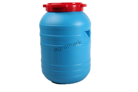 Beczka Twist OFF hydpe 30L