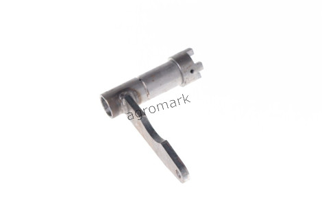 Wałek widełek FI-32,0 59112101