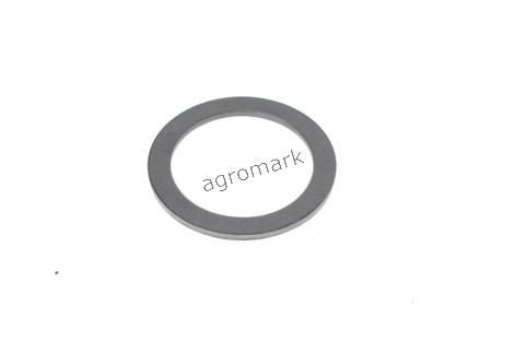 Podkładka  grubość  4,0 mm