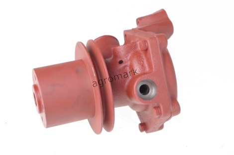 Pompa wody z korpusem  7520-7540