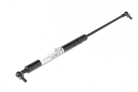 AMORTYZATOR  GS10086 GS10159