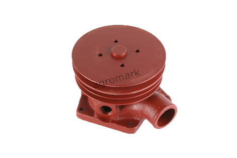 Pompa wody bez korpusu FI-148,8