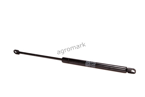 Amortyzator STABILUS