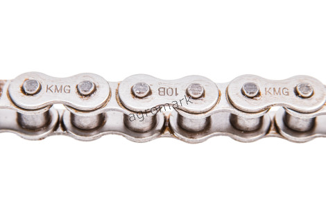 Łańcuch 10B-1