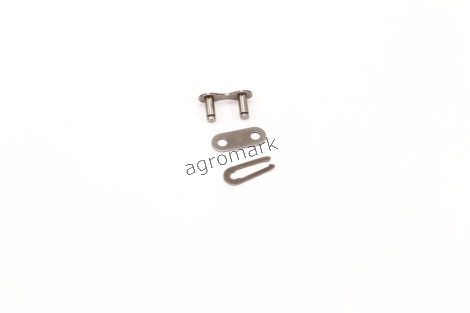 Zamek łańcucha 1/2X1/8
