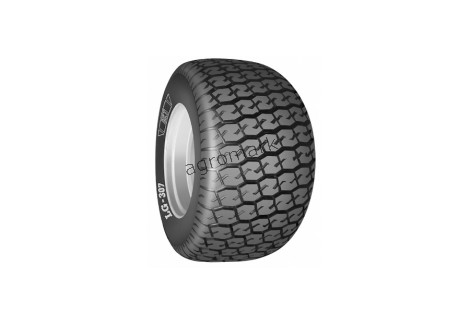 Opona BKT LG 307 TL