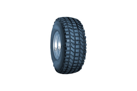 Opona BKT TR 360 TL