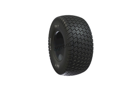 Opona BKT LG306 TL