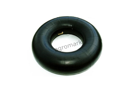 Dętka KABAT rol. TR-15  DER045