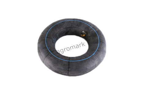 Dętka BKT (BUTYL) Zawór wygięty