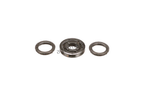 Synchronizator ,82mm ID x 128mm OD x 42.9 mm L