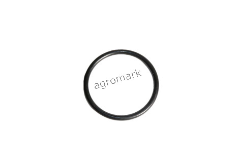 O-ring