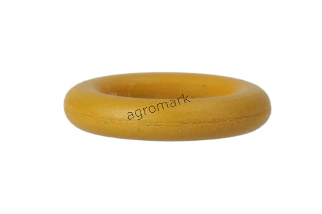 O-ring