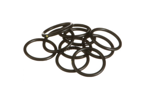 O-ring 1,78x14