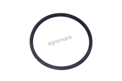 O-ring
