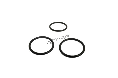 O-ring