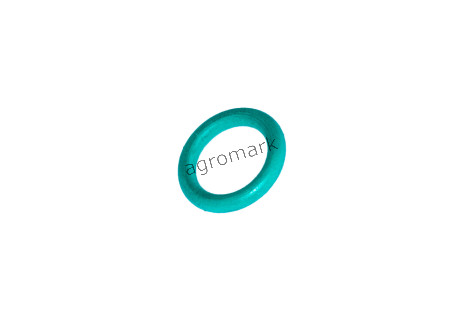 O-ring